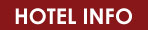 Hotel Information