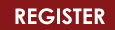 Register