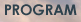 Program