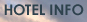 Hotel Information