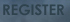 Register